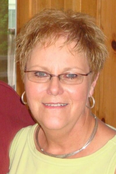 Linda Smith