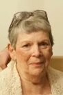 Marie Gibson